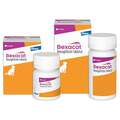 Bexacat (bexagliflozin tablets) for Cats