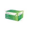 UltiCare VetRx U-100 Insulin Syringes 28g x 1cc, Box of 100 Syringes