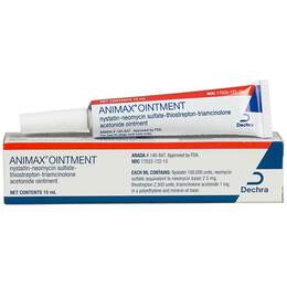 Animax Ointment