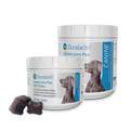 Duralactin Canine Joint Plus Soft Chews