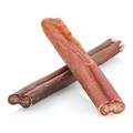 Best Bully Sticks 6" of Standard Bully, 20 Pack