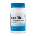 Quellin Soft Chewable Tablets