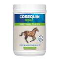 Cosequin ASU Functional Tablets for Horses, 240 ct