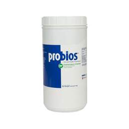 Probios Dispersible Powder