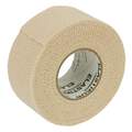 Elastikon Elastic Tape, 1" x 2.5 yds (single)