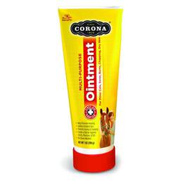 Corona Ointment