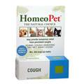 HomeoPet Cough Relief