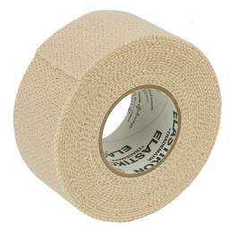 Elastikon Elastic Tape