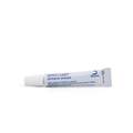 Ophthavet Ophthalmic Ointment, 5 g tube