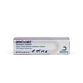 Ophthavet Ophthalmic Ointment, 5 g tube