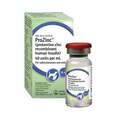 ProZinc Insulin for Dogs and Cats, 10 ml Vial