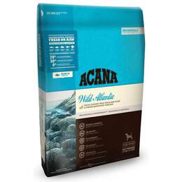 Acana Regionals Wild Atlantic Dry Dog Food