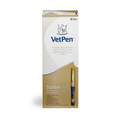 VetPen Starter Kit