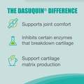 Dasuquin for Dogs