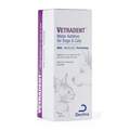 Vetradent Water Additive for Dogs & Cats, 17 oz