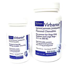 Virbantel