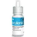 Oculenis BioHAnce Ocular Repair Gel for Dogs and Cats, 3 ml