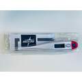 Digital Thermometer