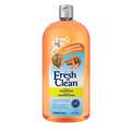 Fresh 'n Clean Scented Shampoo for Dogs Classic Fresh Scent, 32 oz.