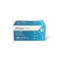 UltiCare VetRx U-40 Insulin Syringes