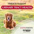 Crananidin for Dogs 75 Ct.