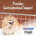 Cobalequin Supplement for Dogs and Cats, 45 Chewable Tablets