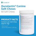 Duralactin Canine Soft Chews