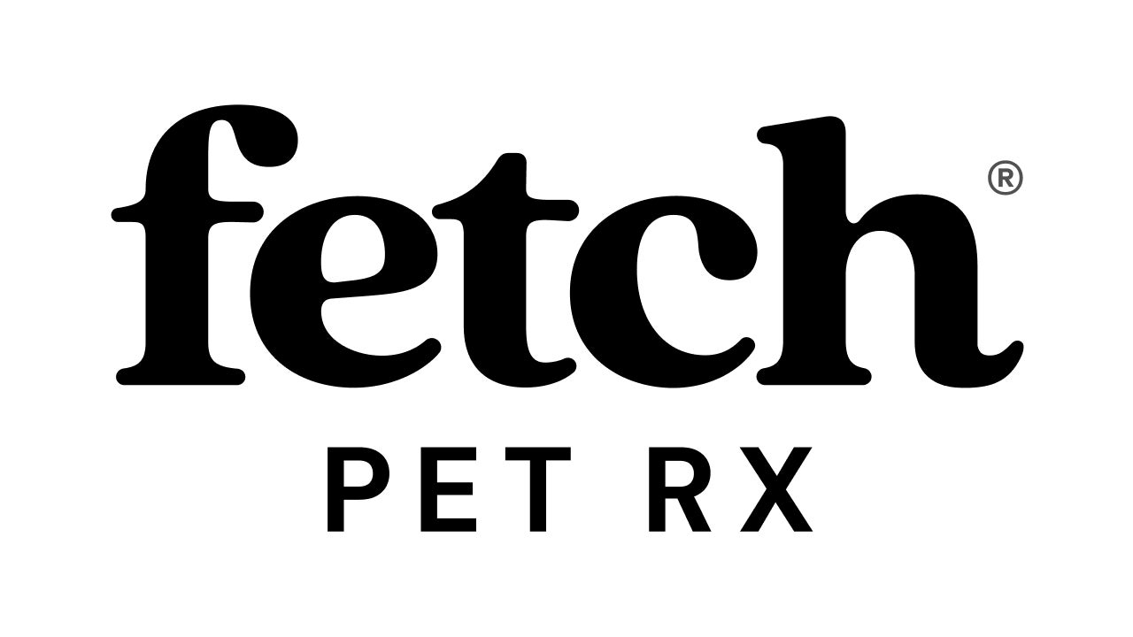 Pet Medications and Supplies Online Pet Pharmacy Fetch Pet Rx